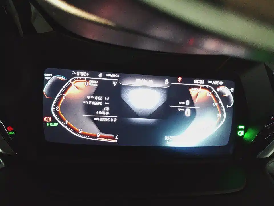 BMW Z4 — миниатюра 5
