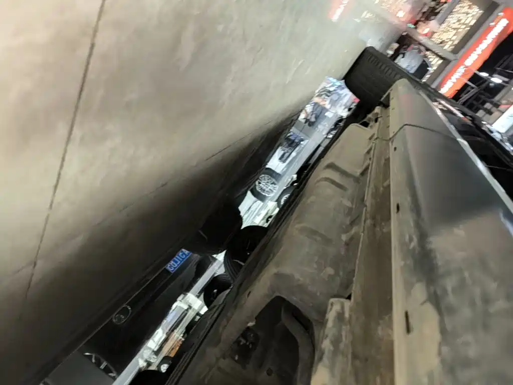 BYD PLUS New Energy — миниатюра 22