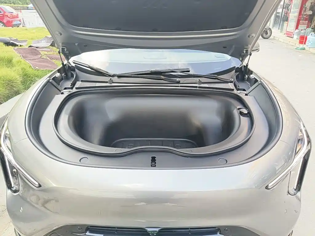IM IM LS6 — миниатюра 20