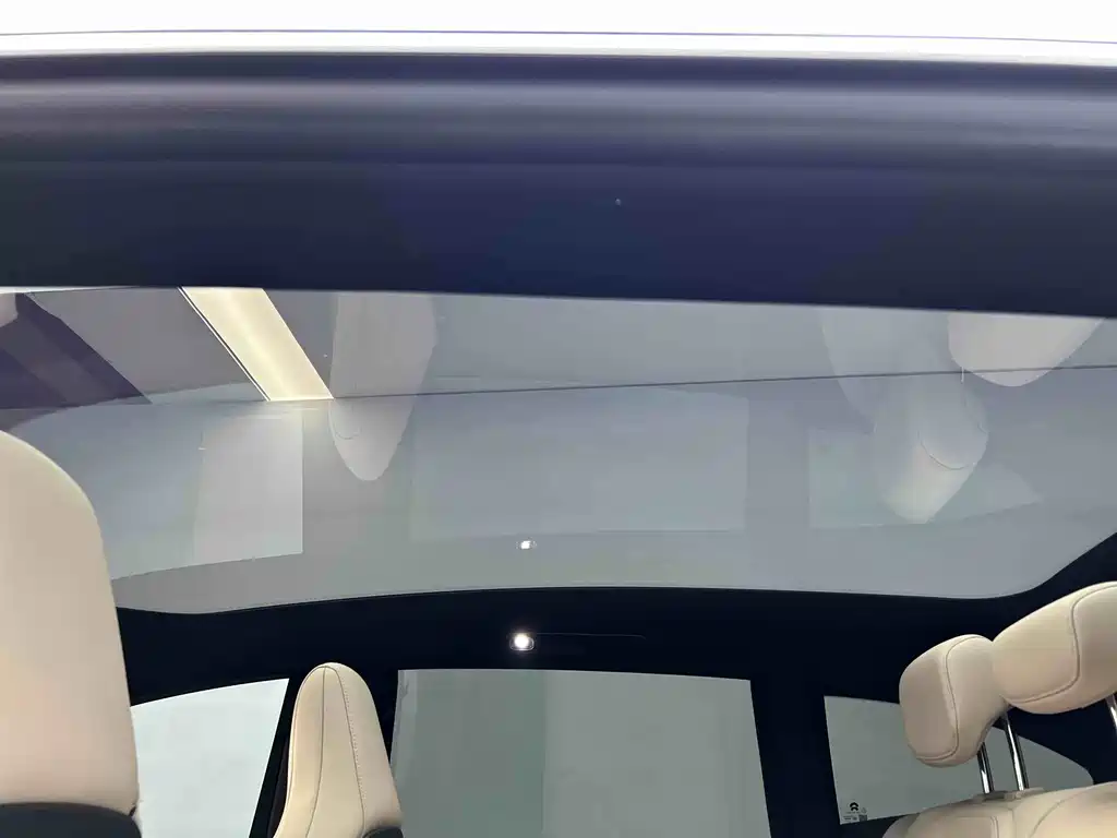 NIO ET5T — миниатюра 12