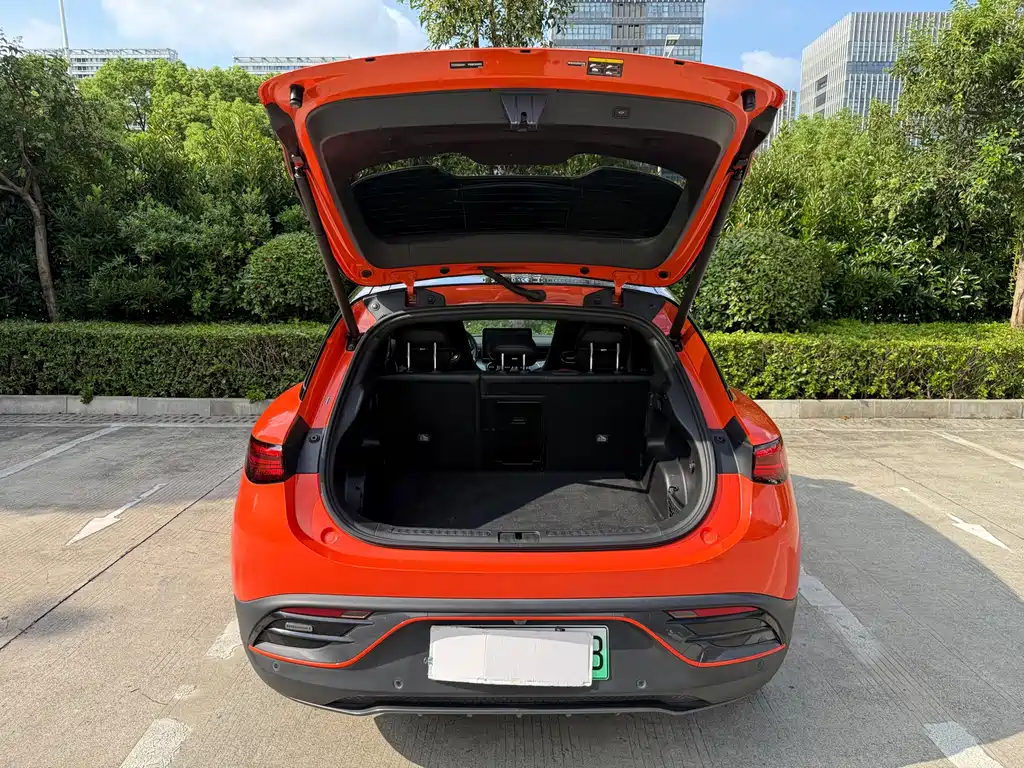 smart Smart #3 — миниатюра 19