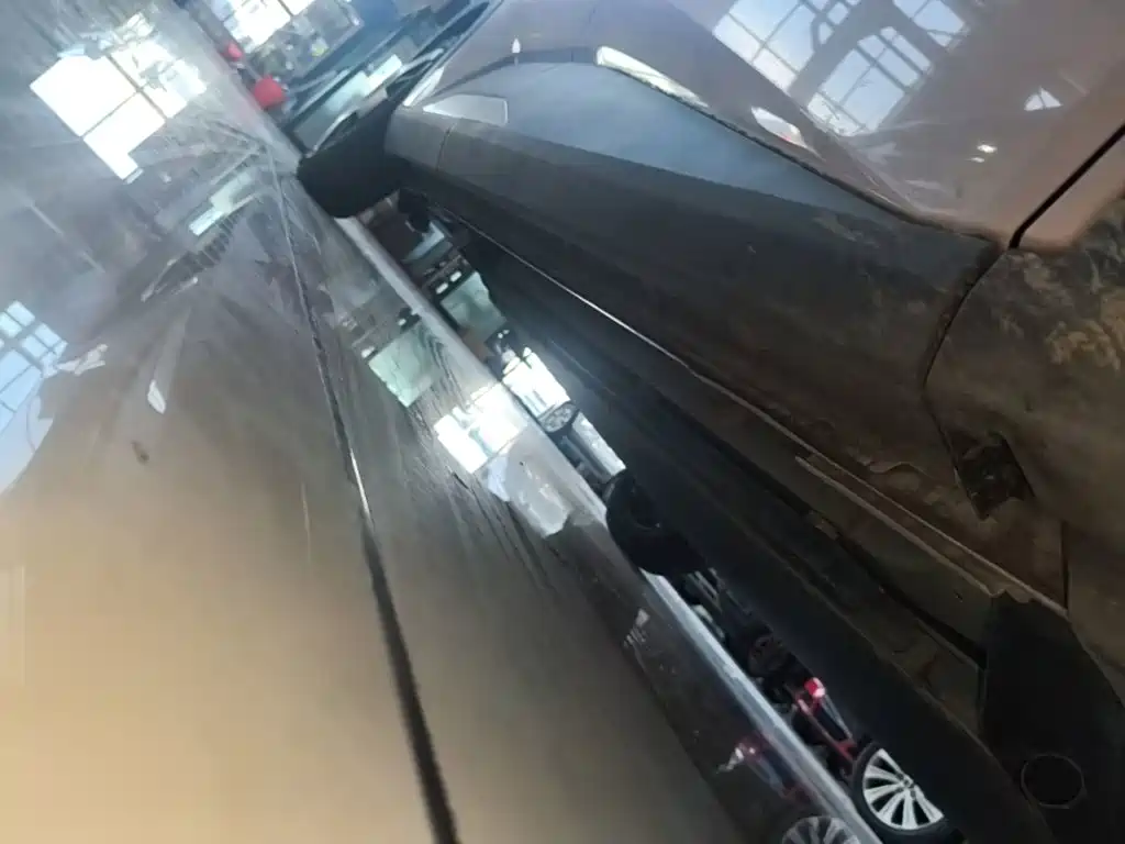 BYD Seagull — миниатюра 19