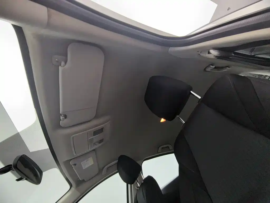 Mazda 3 Axela — миниатюра 14