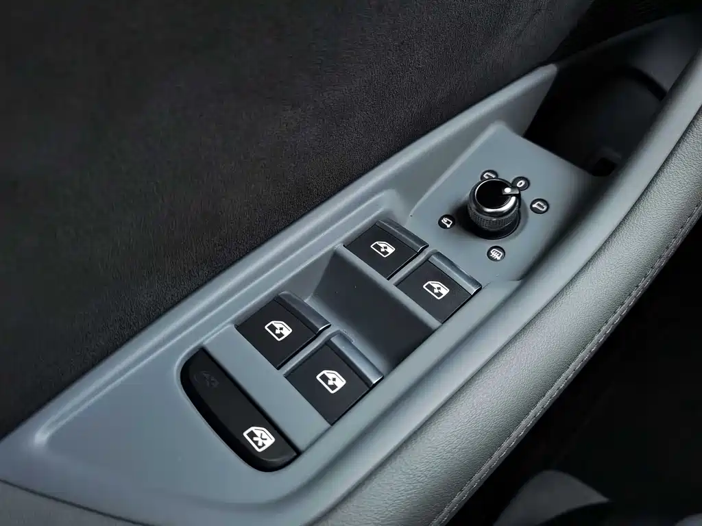 Audi S5 — миниатюра 17