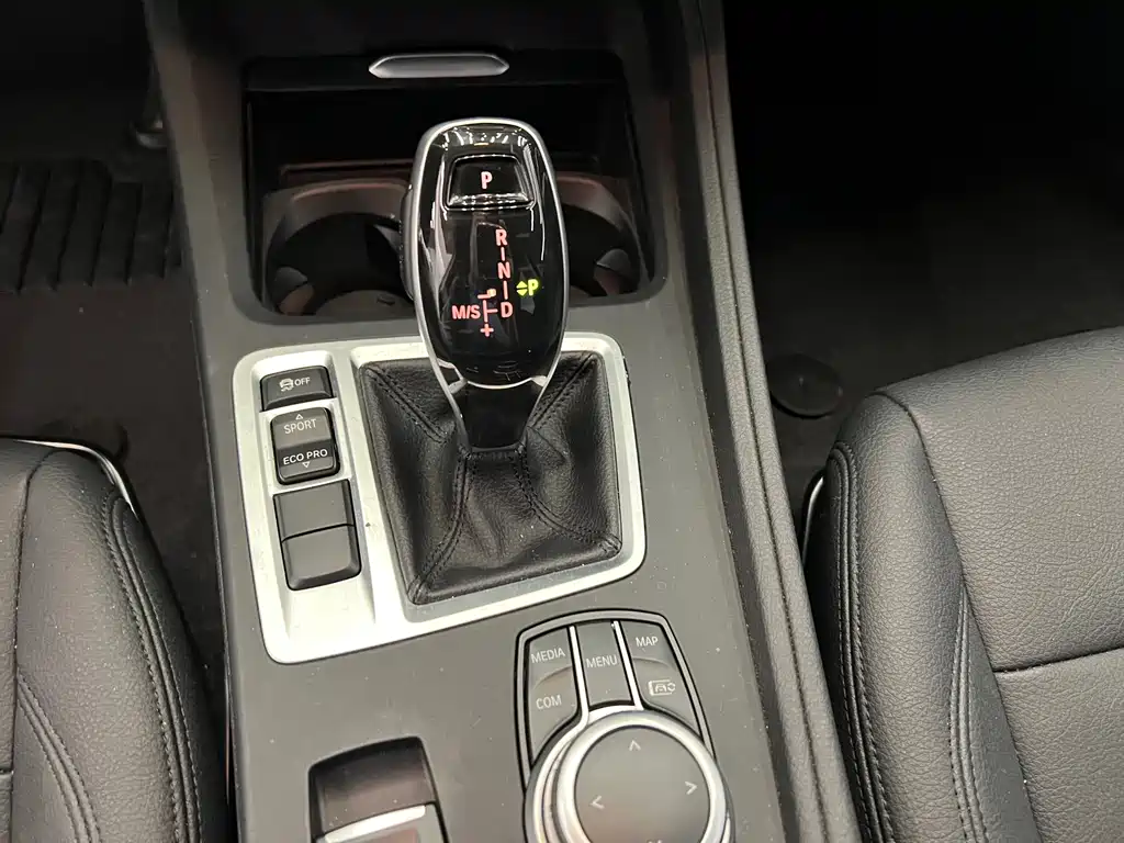 BMW 1 Series — миниатюра 12