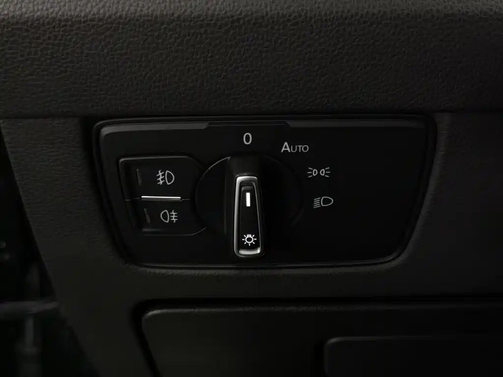 Volkswagen Magotan — миниатюра 21