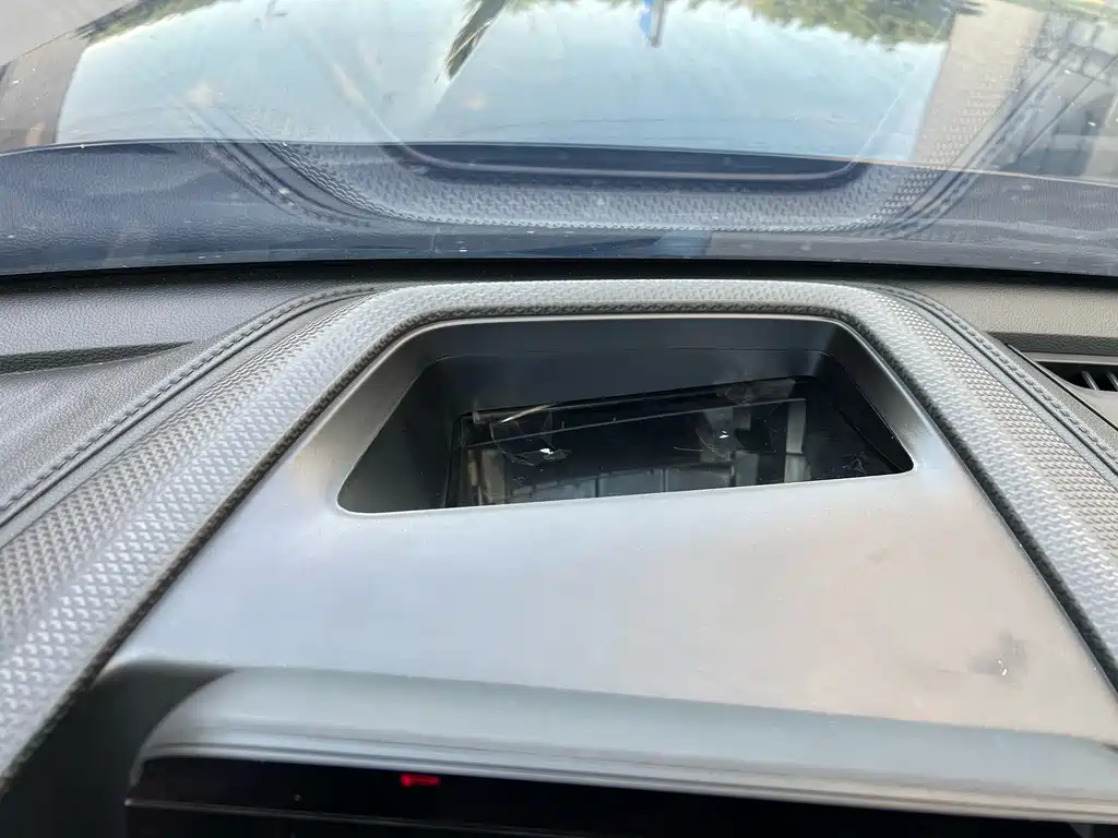 Haval Dargo 1.5T DCT 2WD Malinois Edition, фото 15