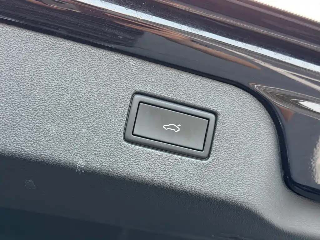 Volkswagen Passat — миниатюра 12