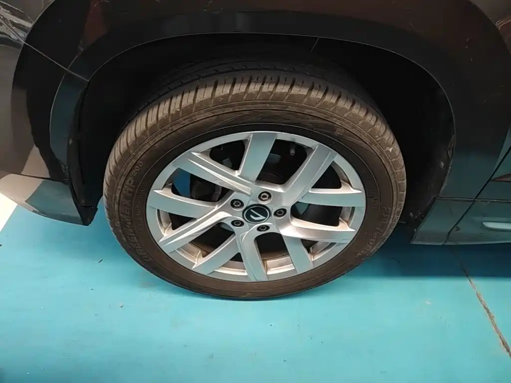 Jetta VS7 — миниатюра 23