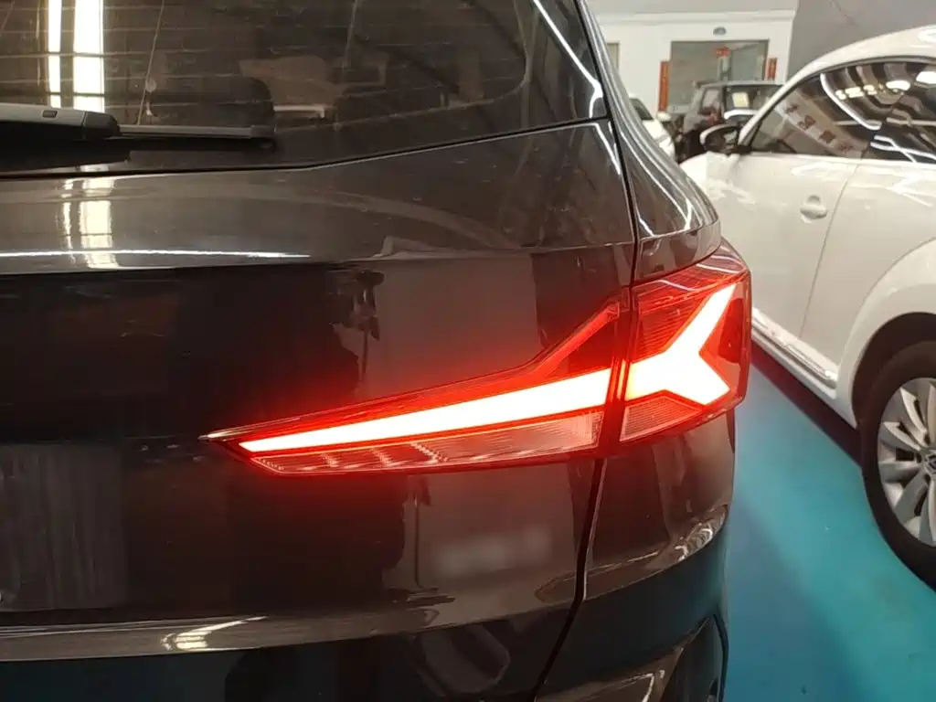Jetta VS7 — миниатюра 8