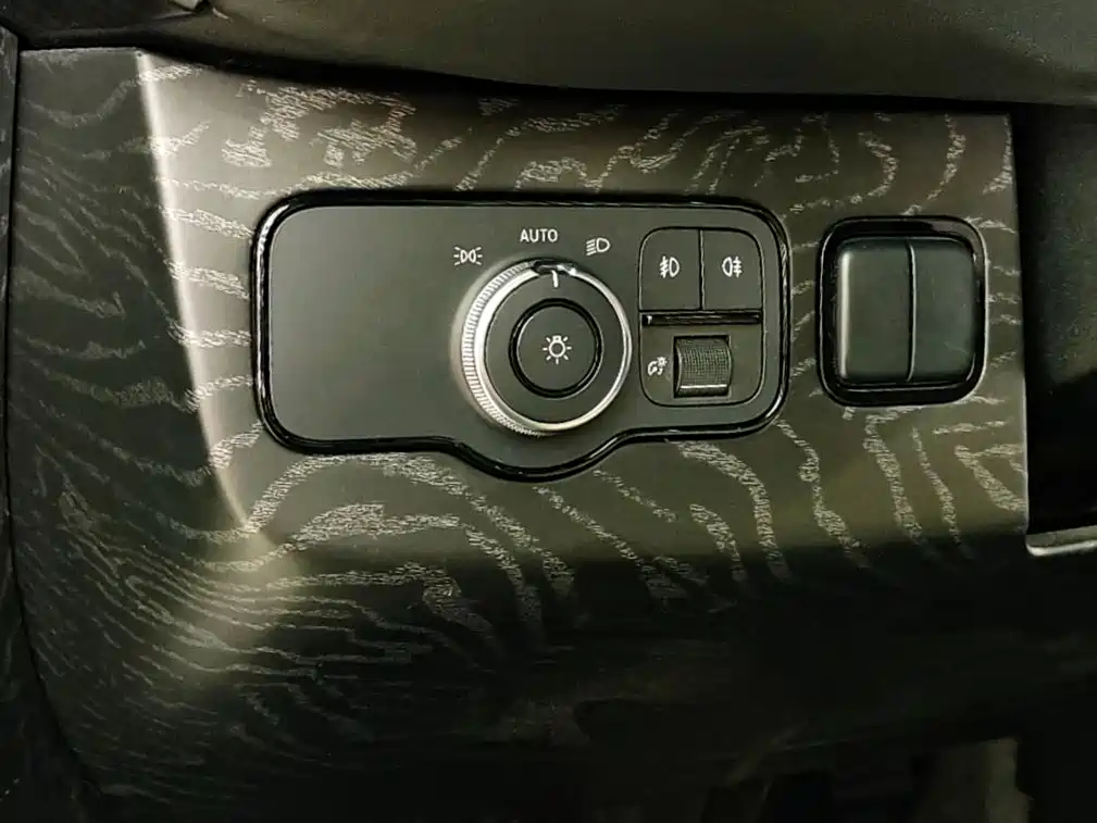 Mercedes-Benz Sprinter — миниатюра 35
