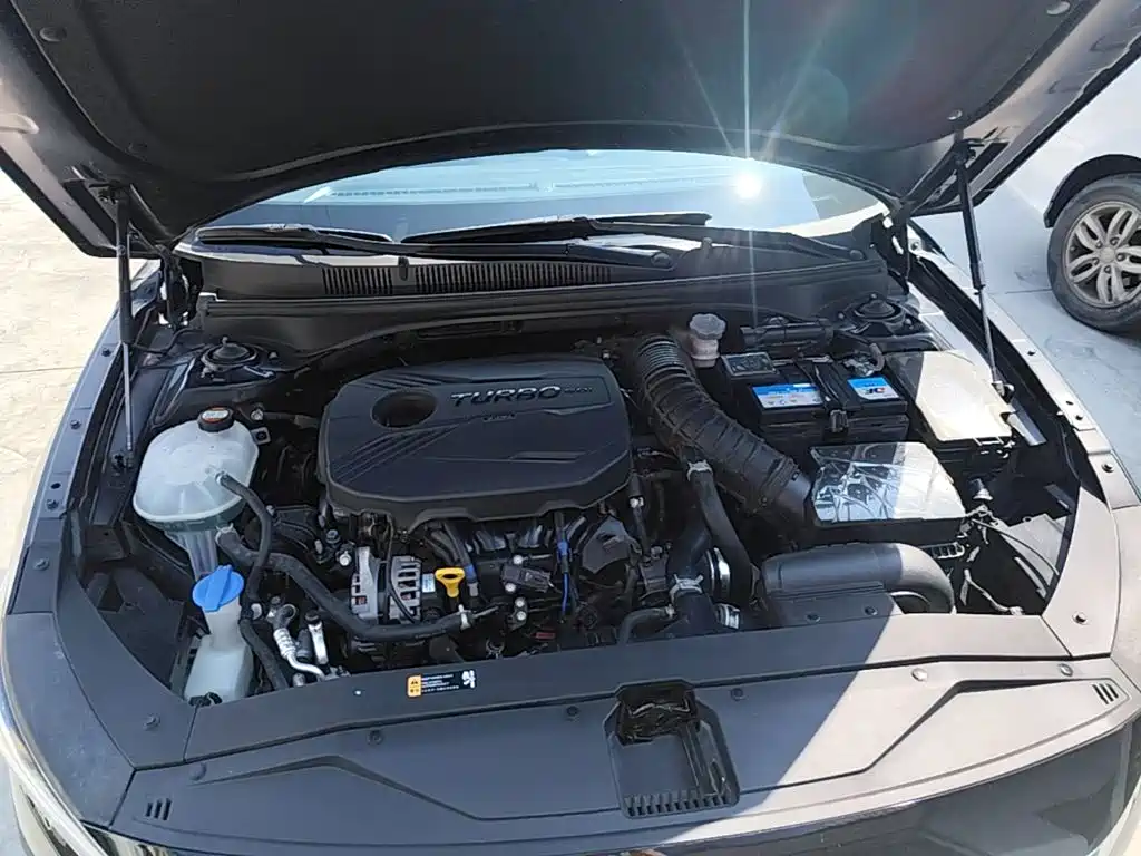Hyundai Fista — миниатюра 20