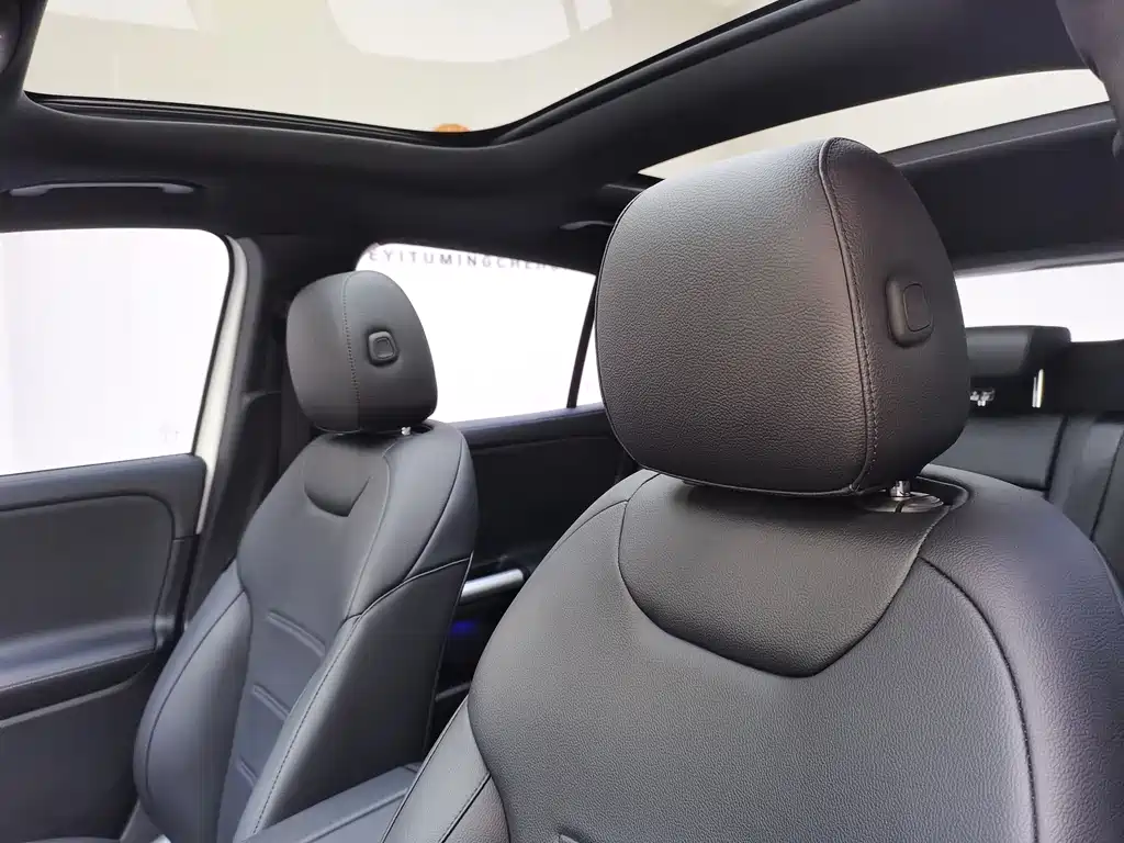 Mercedes-Benz GLA 2022 GLA 200