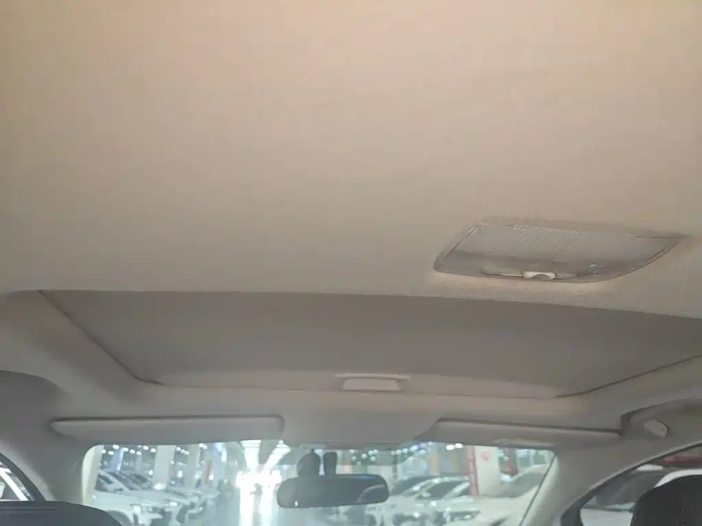 Honda Fit — миниатюра 18
