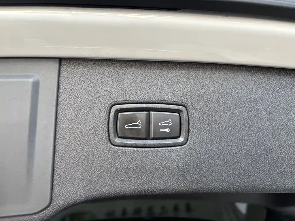 Porsche Cayenne — фотографии объявления, Фото 30