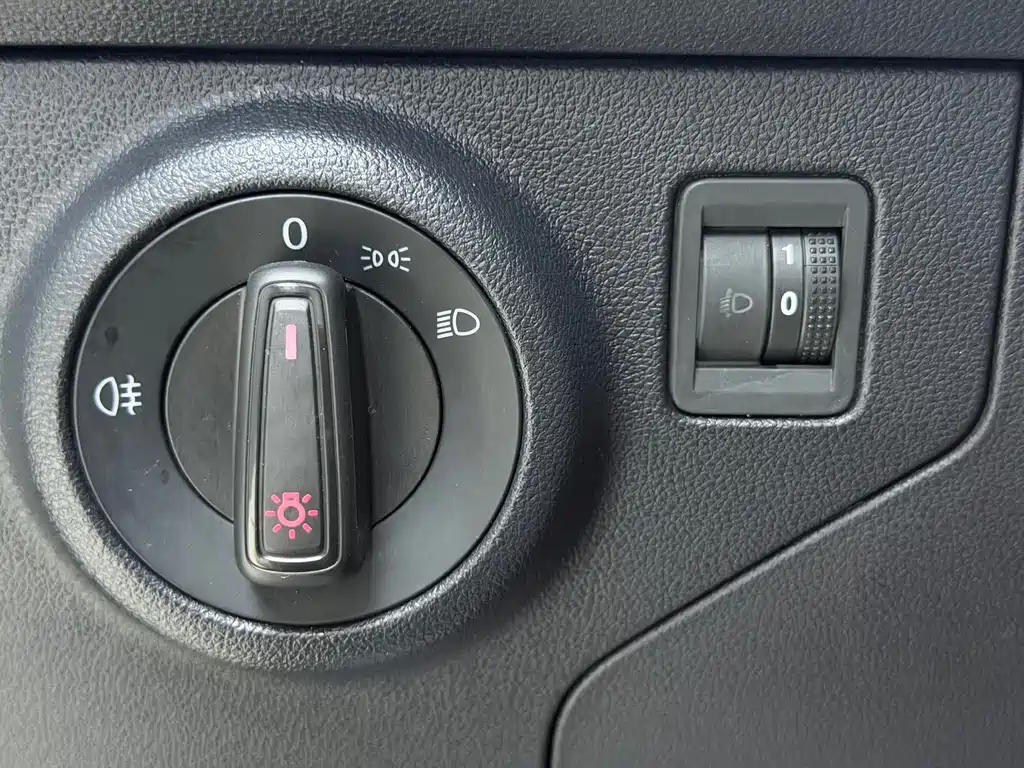 Jetta VS5 280TSI Auto Delight Type Pro, фото 7