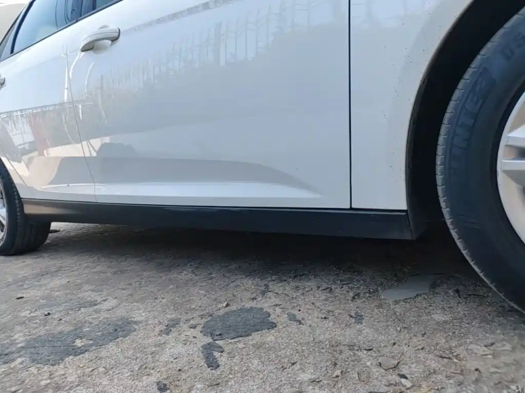Ford Focus — миниатюра 21