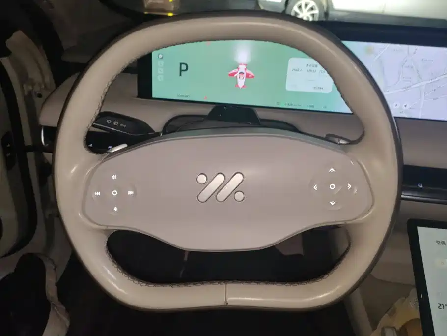 IM IM L7 — миниатюра 15