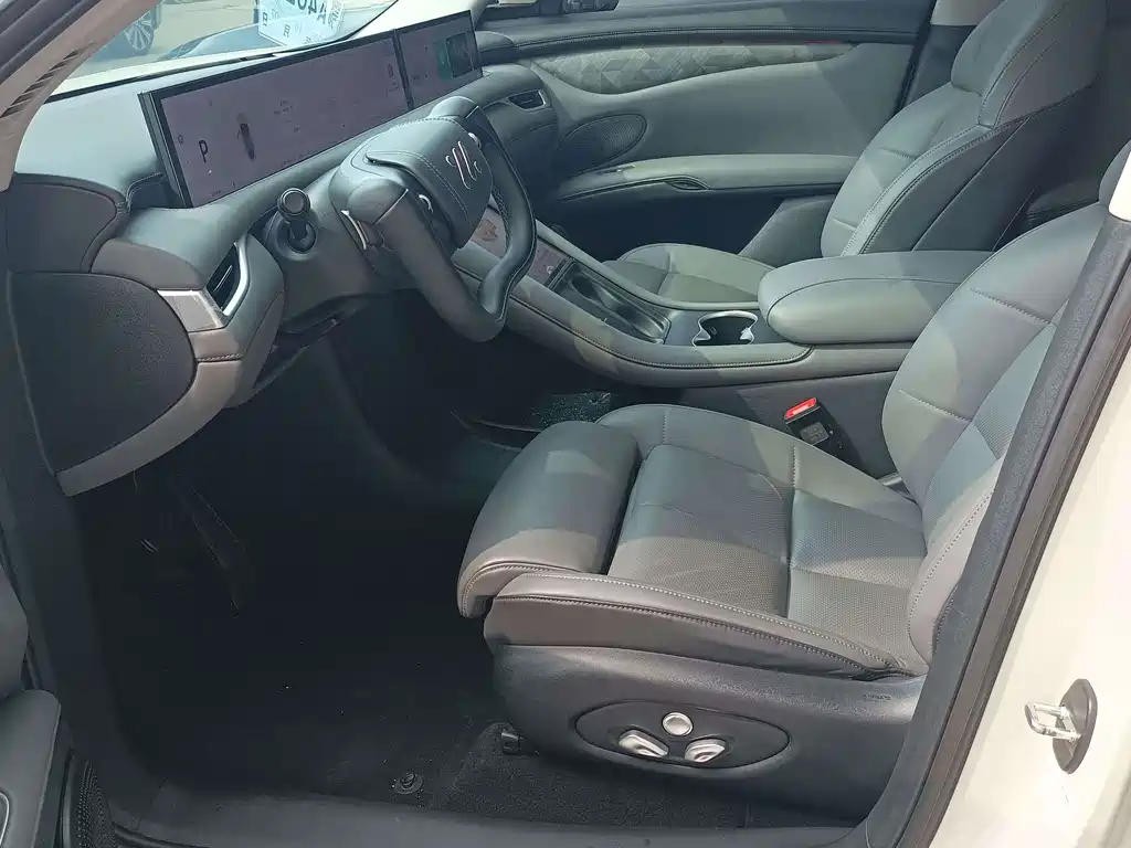 IM IM LS6 — миниатюра 4