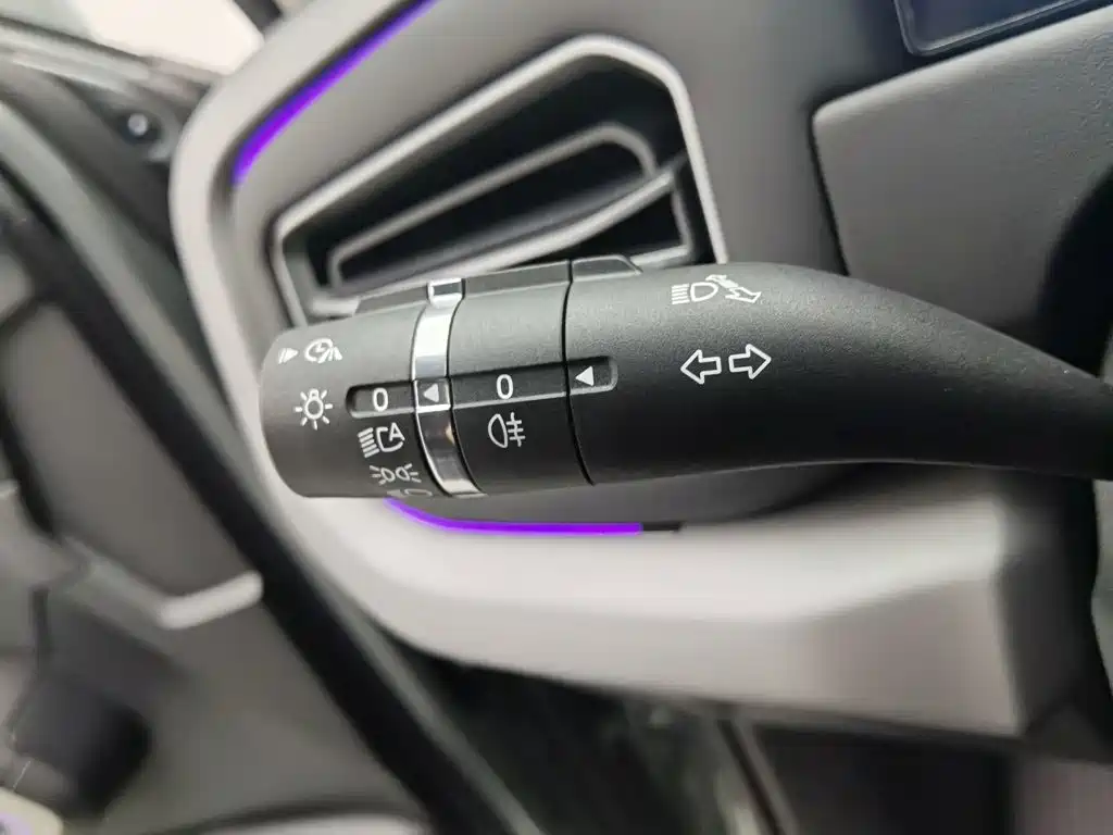 Fang Cheng Bao Titanium 3 — миниатюра 21