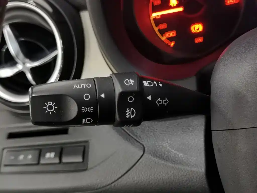 BYD New Energy — миниатюра 21