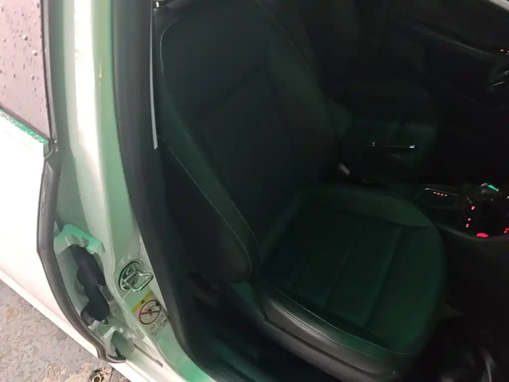 Volkswagen Gran Lavida — миниатюра 25