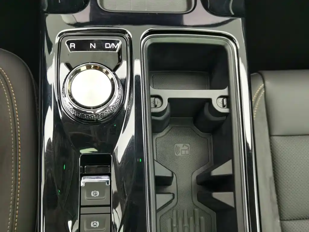 Haval Big Dog — миниатюра 13