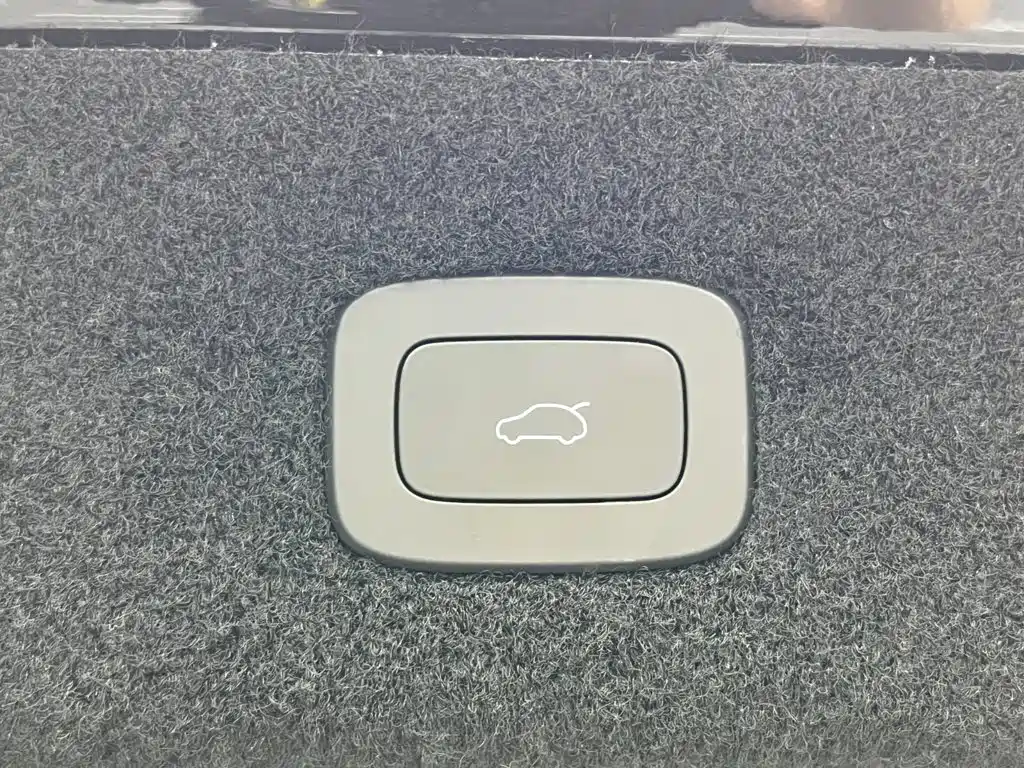 Xiangjie Xiangjie S9 — миниатюра 12