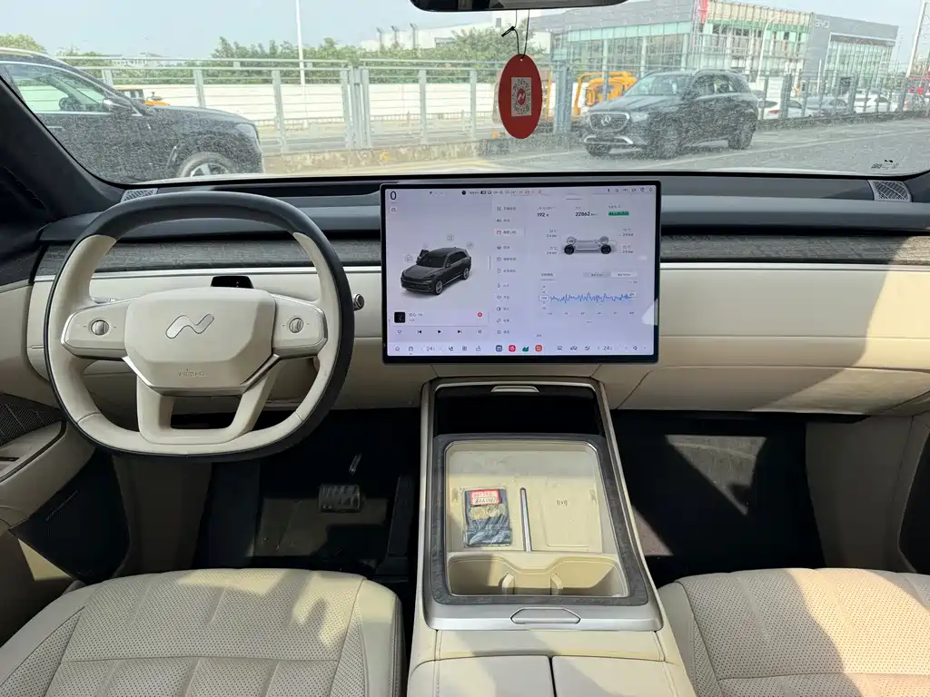 ONVO ONVO L90 — миниатюра 9