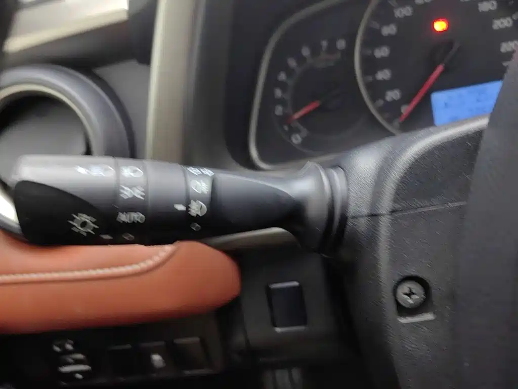 Toyota RAV4 — миниатюра 21