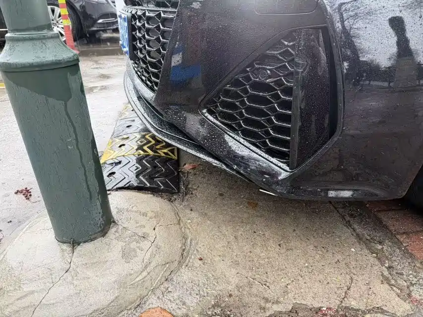 Audi RS 6 — миниатюра 7