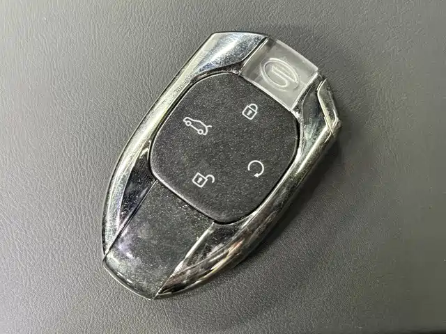 GAC Motor Trumpchi GS8 — миниатюра 14
