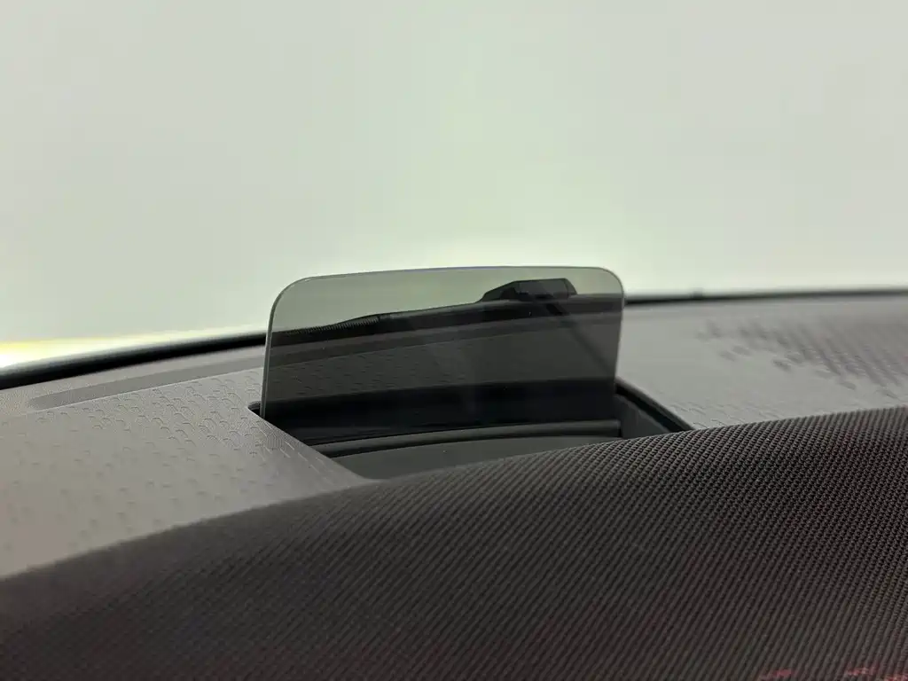 Mini JCW 2025 JOHN COOPER WORKS