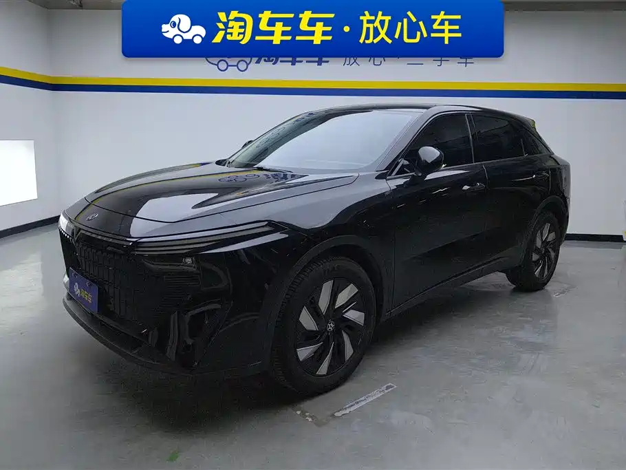 Venucia V DD-i 2025