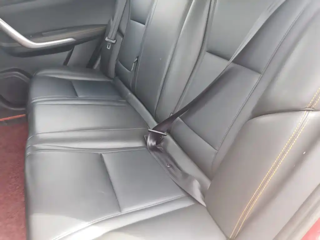 Aeolus AX4 — миниатюра 17