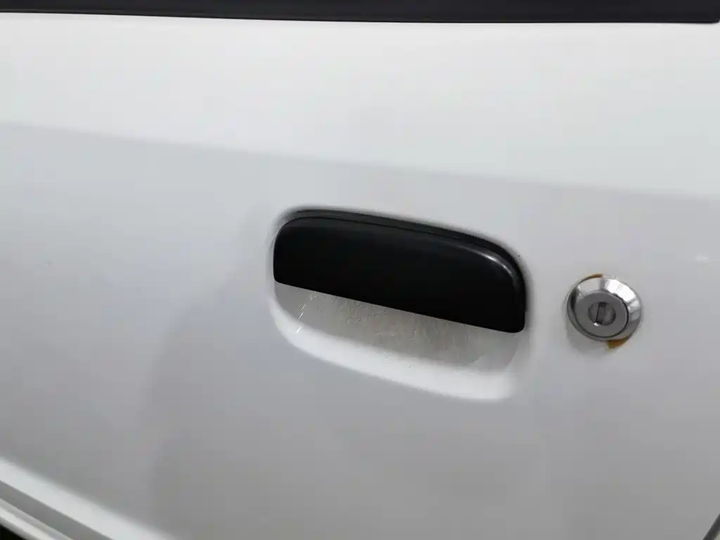 Suzuki Alto — миниатюра 18