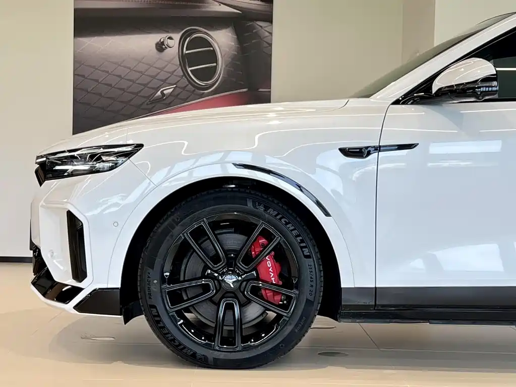 LANTU AUTOMOBILE LAN TU FREE