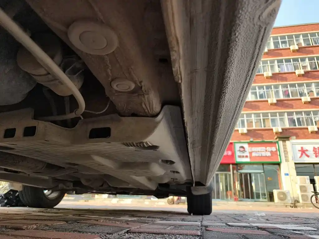 Volkswagen Polo — миниатюра 18