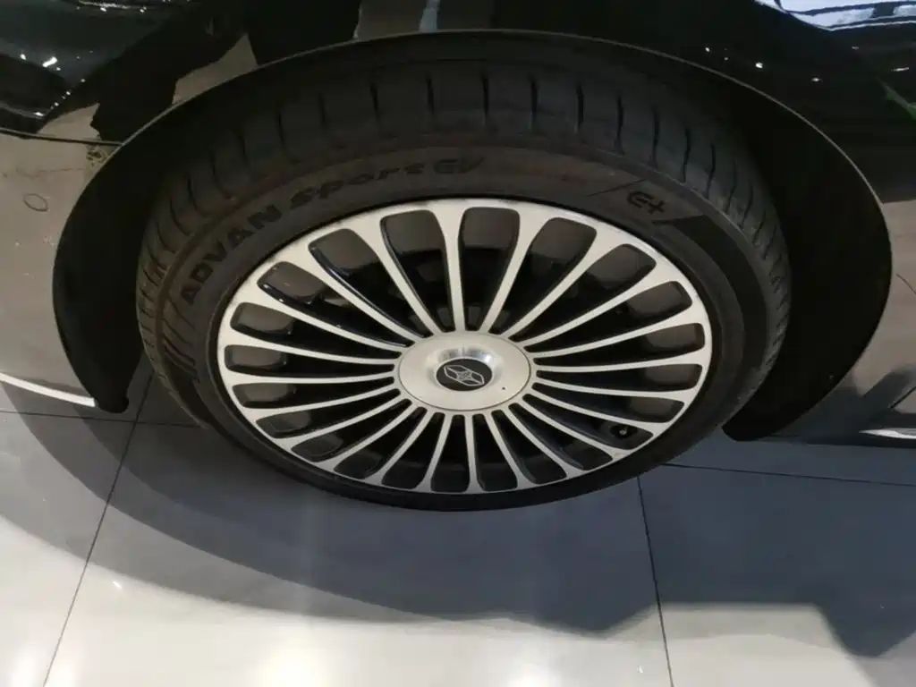 Xiangjie Xiangjie S9T — миниатюра 23