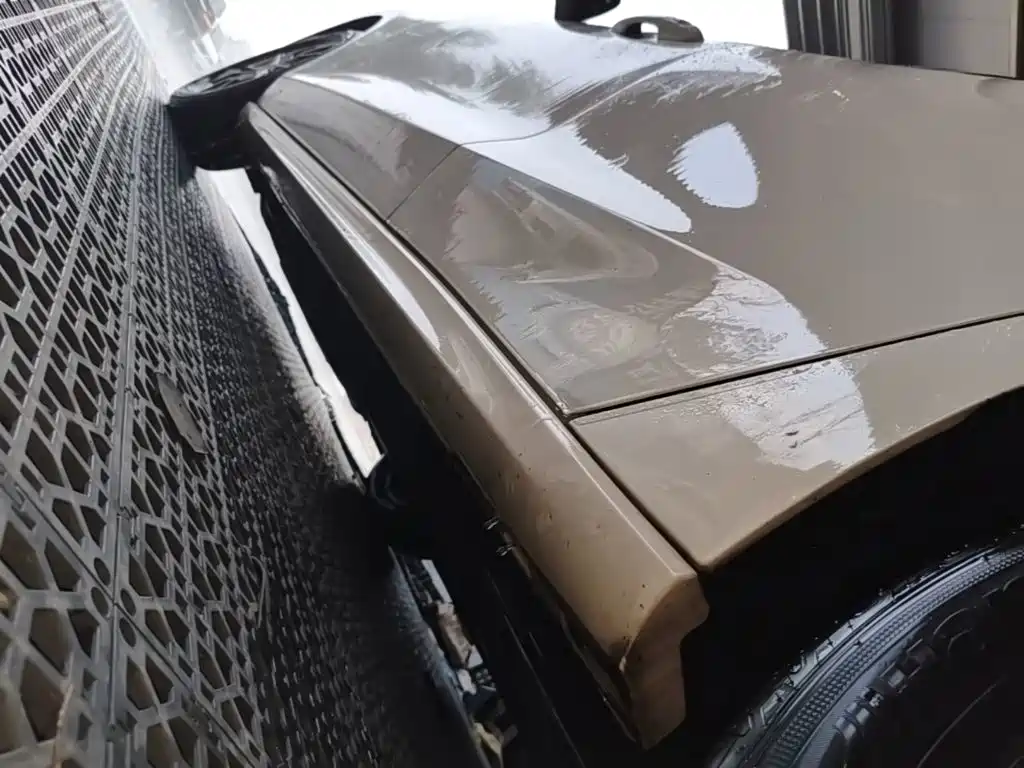 Ford Focus — миниатюра 22