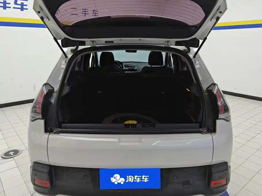 Peugeot 3008 — миниатюра 4