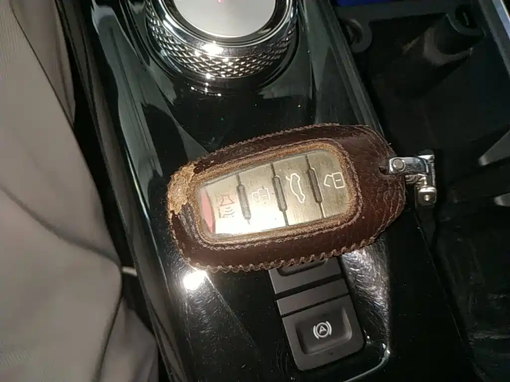 Haval Big Dog — миниатюра 9