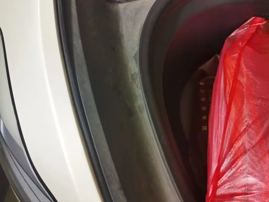 Tesla Model Y — миниатюра 19