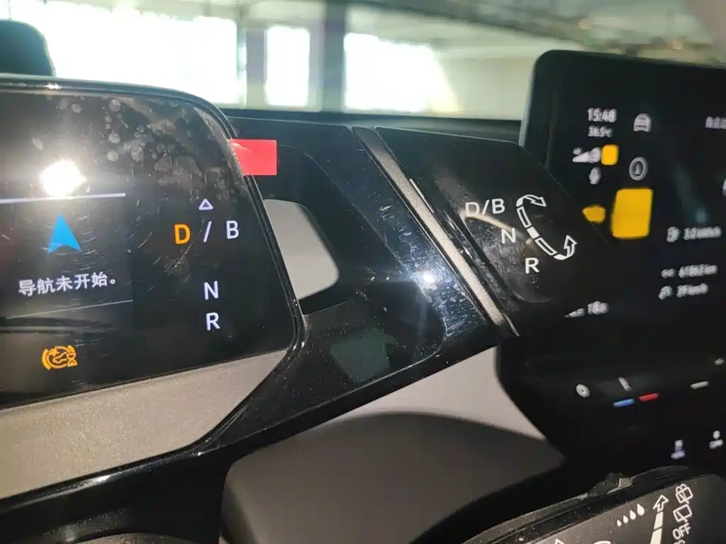 Volkswagen ID.3 — миниатюра 7