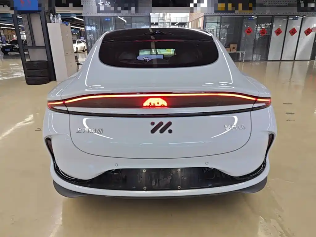 IM IM L6 — миниатюра 6