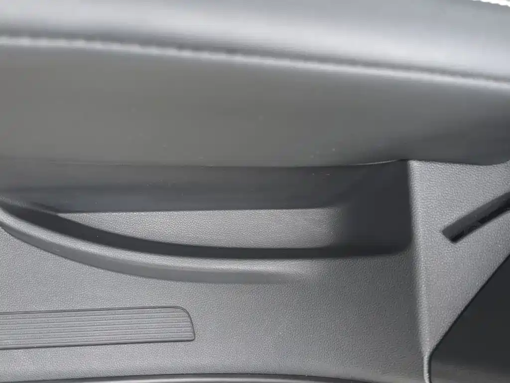 Volkswagen Tiguan L — миниатюра 8