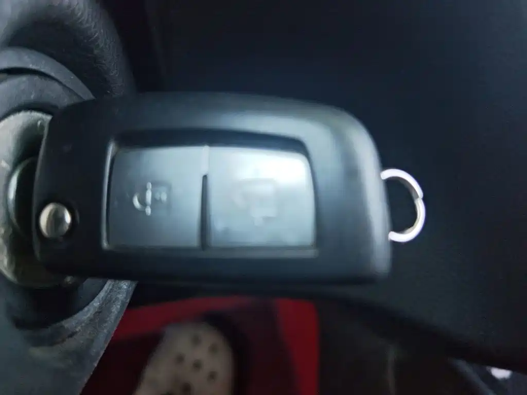 Nissan Qashqai — миниатюра 9