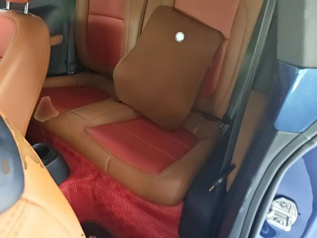 Volkswagen Beetle — миниатюра 17