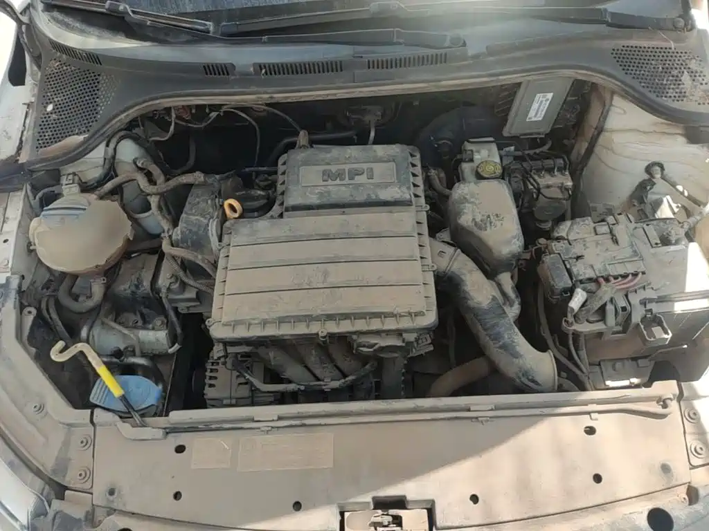 Skoda Rapid — миниатюра 20