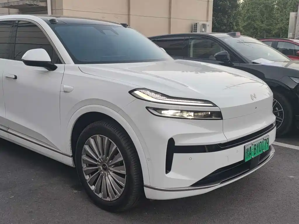 ONVO ONVO L90 — миниатюра 3
